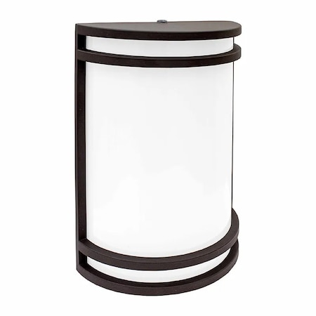 Westgate 2700K/3000K/3500K/4000K/5000K, LDS-MCT5-DT-ORB